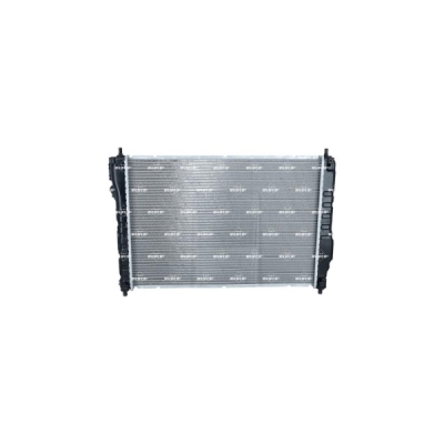Radiator, racire motor NRF 58505
