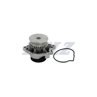 Pompa apa, racire motor DOLZ A191