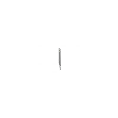 Condensator, climatizare NISSENS 941197