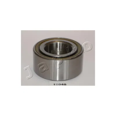 Set rulment roata JAPKO 412048