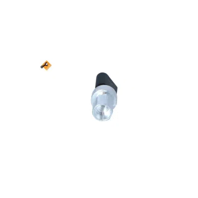 Comutator presiune, aer conditionat NRF 38935