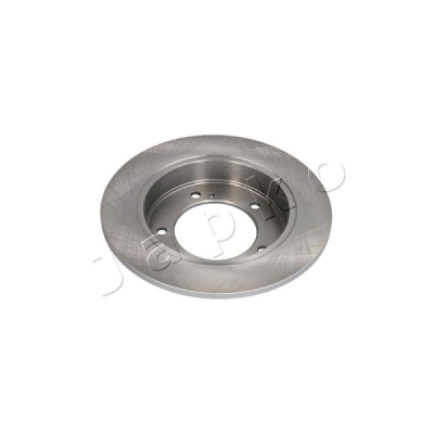 Disc frana JAPKO 60807C