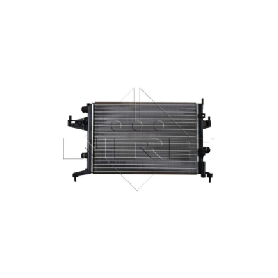 Radiator, racire motor NRF 509596