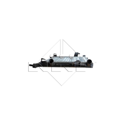 Radiator, racire motor NRF 509596