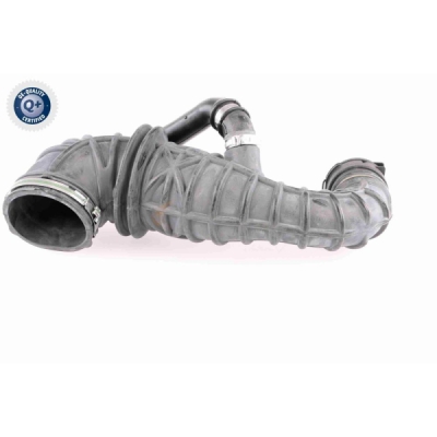 Palnie, filtru de aer VAICO V25-0795