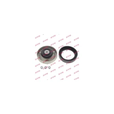 Rulment sarcina suport arc KYB SM5667