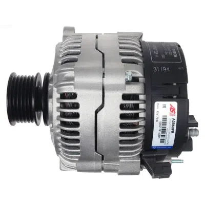 Generator / Alternator AS-PL A0868PR