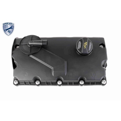 Capac culbutor VAICO V10-5980