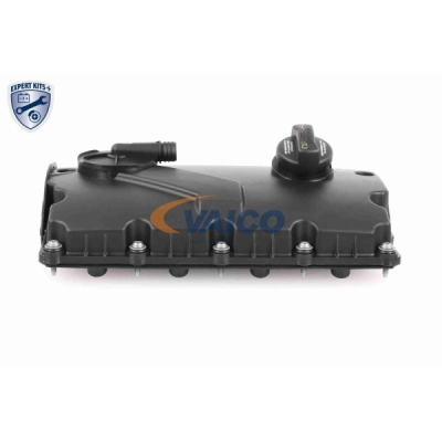 Capac culbutor VAICO V10-5980