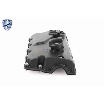Capac culbutor VAICO V10-5980