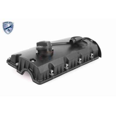 Capac culbutor VAICO V10-5980
