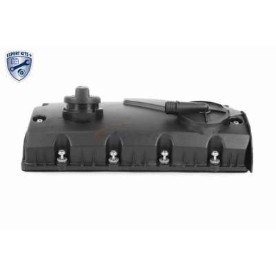 Capac culbutor VAICO V10-5980