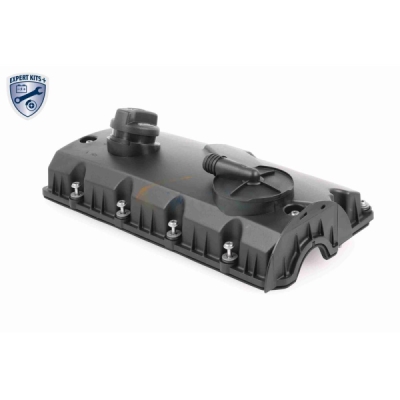 Capac culbutor VAICO V10-5980