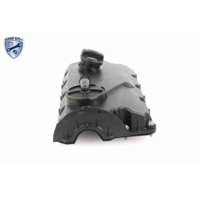 Capac culbutor VAICO V10-5980
