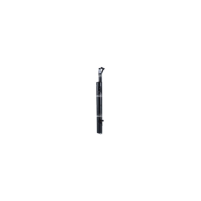 Condensator, climatizare NRF 350073
