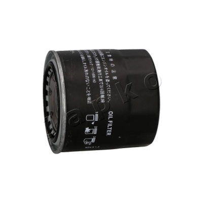 Filtru ulei JAPKO 10297