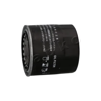 Filtru ulei JAPKO 10297