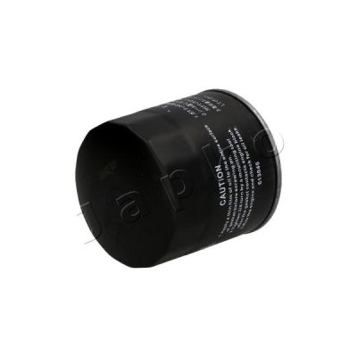 Filtru ulei JAPKO 10297