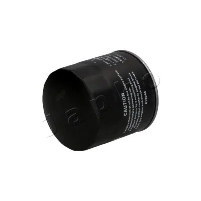Filtru ulei JAPKO 10297