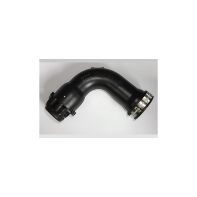 Furtun, aerisire bloc motor ORIGINAL FORD 1673573
