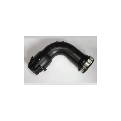 Furtun, aerisire bloc motor ORIGINAL FORD 1673573