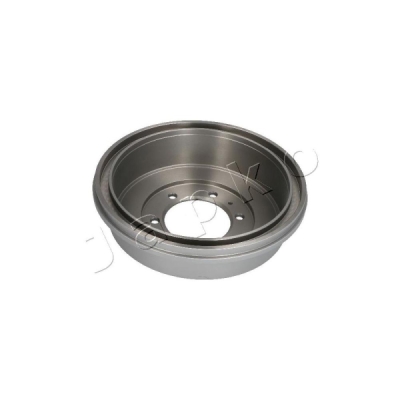Tambur frana JAPKO 56805C