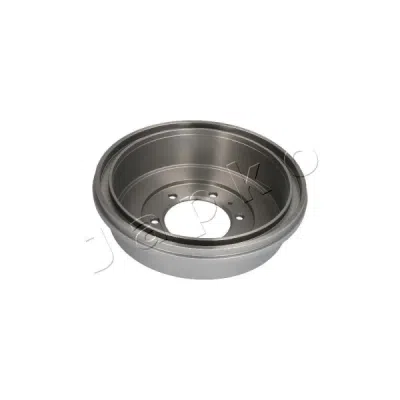 Tambur frana JAPKO 56805C