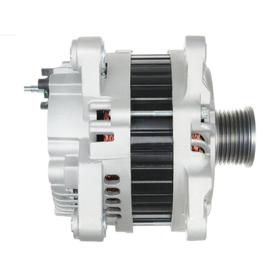 Generator / Alternator AS-PL A5410S