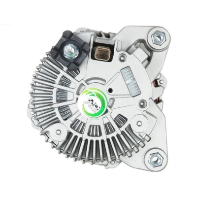 Generator / Alternator AS-PL A5410S