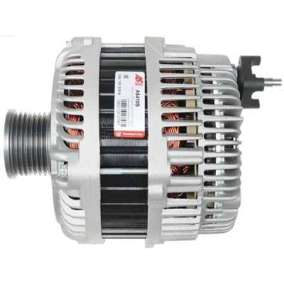 Generator / Alternator AS-PL A5410S