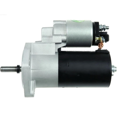 Demaror AS-PL S0104