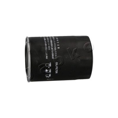 Filtru ulei JAPKO 10597