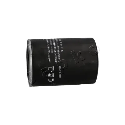 Filtru ulei JAPKO 10597