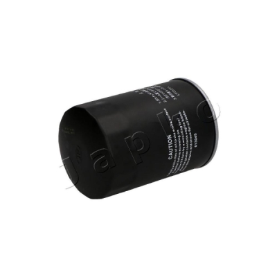 Filtru ulei JAPKO 10597