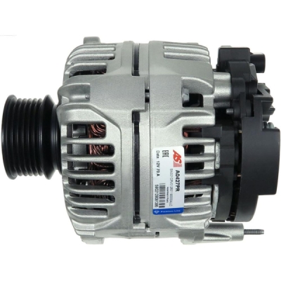 Generator / Alternator AS-PL A0427PR