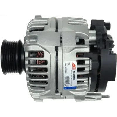 Generator / Alternator AS-PL A0427PR