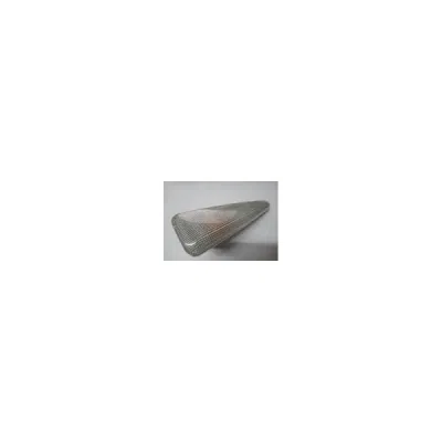 Semnalizator ORIGINAL RENAULT 82 00 602 763