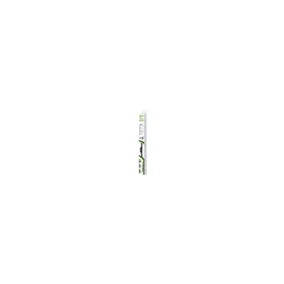Lamela stergator VALEO 575002