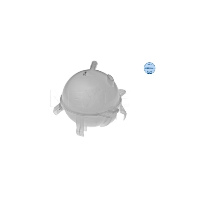 Vas de expansiune, racire MEYLE 100 223 0009