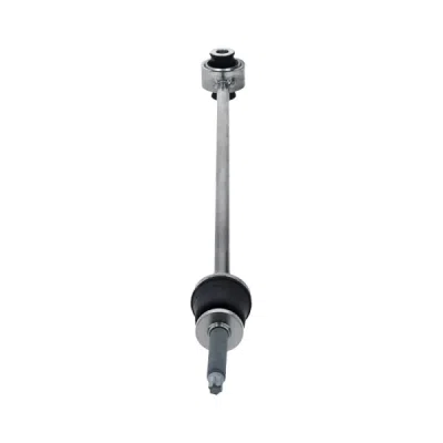 Brat/bieleta suspensie, stabilizator LEMFÖRDER 37135 01