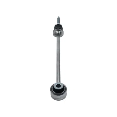 Brat/bieleta suspensie, stabilizator LEMFÖRDER 37135 01