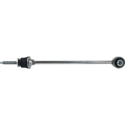 Brat/bieleta suspensie, stabilizator LEMFÖRDER 37135 01