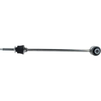 Brat/bieleta suspensie, stabilizator LEMFÖRDER 37135 01