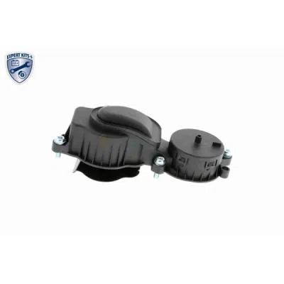 Ventil, aerisire carter VAICO V20-0956