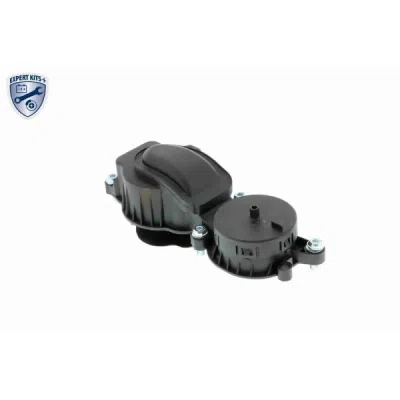 Ventil, aerisire carter VAICO V20-0956