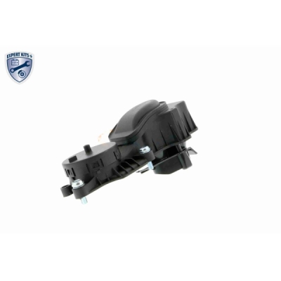 Ventil, aerisire carter VAICO V20-0956