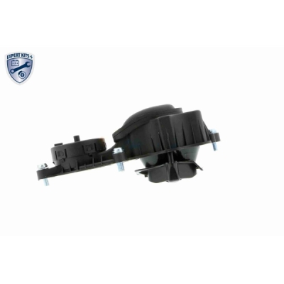 Ventil, aerisire carter VAICO V20-0956