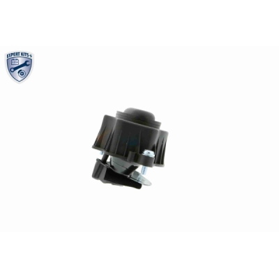 Ventil, aerisire carter VAICO V20-0956