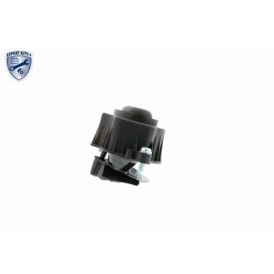 Ventil, aerisire carter VAICO V20-0956