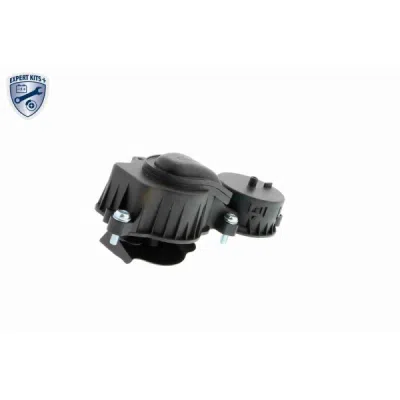 Ventil, aerisire carter VAICO V20-0956